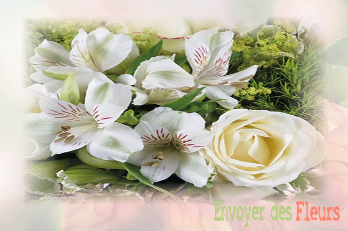 envoyer des fleurs à à SAINT-ANDRE-DE-LA-ROCHE