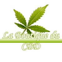 LA BOUTIQUE DU CBD SAINT-ANDRE-DE-LA-ROCHE 